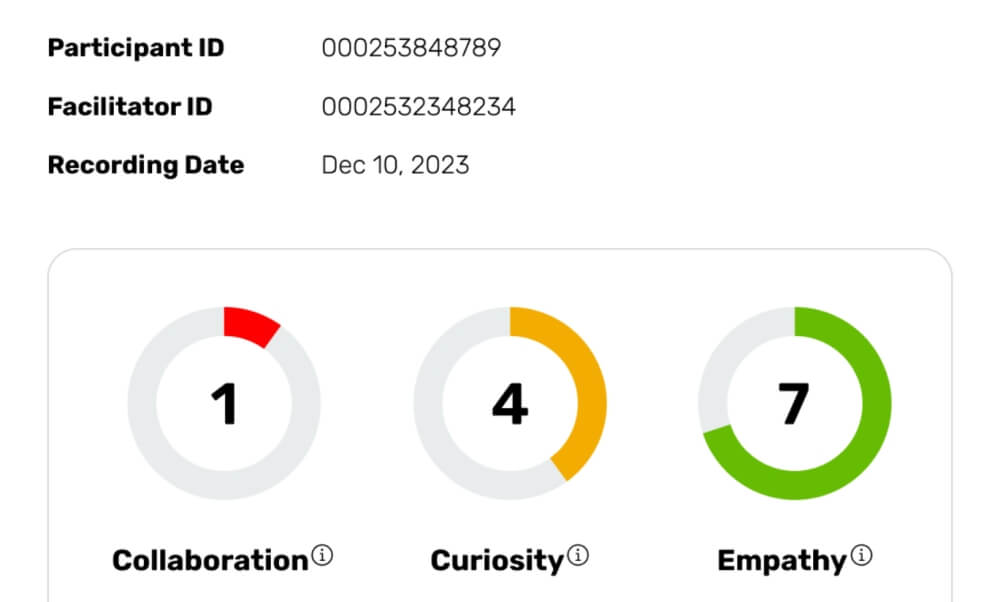 Empathic.ai